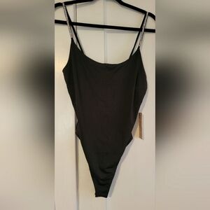 NWT Bodysuit